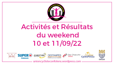 resultats-et-activités-du-week_2022